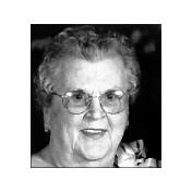 Search Josephine Wolfe Obituaries and Funeral Services