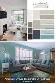 Hall Decoration Ideas Living Room Modern Design 2016 Home Decoration Ideas In Hindi In 2020 Living Room Decor Furniture Living Room Furnishings Hall Decor