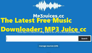 Mp3 juice cc is a music downloader where people can get some of the hot and trending mp3 songs. Juice Cc Mp3 The Latest Free Music Player Downloader Infoplugs