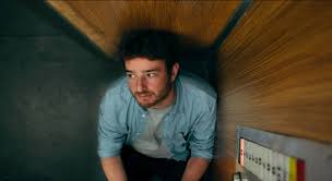 2021 movies, 2021 movie release dates, and 2021 movies in theaters. Hoy Se Estrena En Amazon Prime La Pelicula El Ascensor Ccnesnoticias