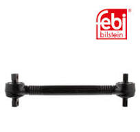 STEERING AND SUSPENSION Archives - Page 31 of 83 - LPM TRUCK ...