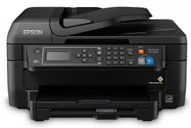 Be sure you have installed epson scan 2 and event manager on your computer before. Epson Wf 2750 Drivers Software Download For Windows 10 8 7