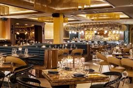 images?q=tbn:ANd9GcSRM7eeFon0rfNo7xkgLC2TCFRymie1Fng9yA&s Best Upscale Restaurants in Miami for Business Dinners and Client Meetings