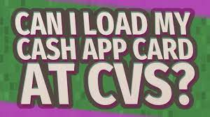 Can you load a cash app card at cvs. Can I Load My Cash App Card At Cvs Youtube