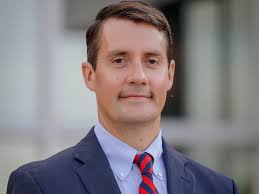 2024 SC State House Runoff Election Results