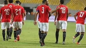 نتيجة مباراة الإمارات والهند اليوم في المباراة الودية الدولية سداسية نظيفة. Ù†ØªÙŠØ¬Ø© Ù…Ø¨Ø§Ø±Ø§Ø© Ù…ØµØ± ÙˆØºÙŠÙ†ÙŠØ§ Ù†ØªÙŠØ¬Ø© Ù…Ø§ØªØ´ Ù…Ù†ØªØ®Ø¨ Ù…ØµØ± ÙˆØºÙŠÙ†ÙŠØ§ Ù†ØªÙŠØ¬Ø© Ù…Ø§ØªØ´ Ù…ØµØ± Ø§Ù„ÙˆØ¯ÙŠ 16 6 2019 Ù†ØªÙŠØ¬Ø© Ù…Ø¨Ø§Ø±Ø§Ø© Ù…Ù†ØªØ®Ø¨ Ù…ØµØ± Ø§Ù„Ø§Ù† Ø£Ù‡Ù„ Ù…ØµØ±
