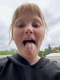 Tip Jar Theft in Geneva, NY