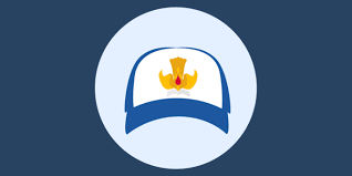 Jumlah data satuan pendidikan (sekolah) per provinsi. Icon Anak Sekolah Nusagates