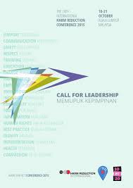 How likely is it that malaysian airlines flight mh370 will never be found? Ihrc2015 Conference Reader By Harm Reduction International Issuu