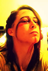 Mery Christmas from south Africa 🇿🇦