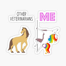 Not only does it offer services at a lower cost but also provides orders of high quality thus boosting your academic performance. Veterinarian Graduation Gifts Merchandise Redbubble