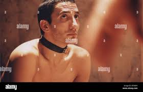 Collier necklace hi-res stock photography and images