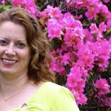 Meet the NOAA Fisheries Tribal Liaison Team