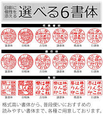 ボード the board のピン