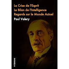Amazon.com: LA JEUNE PARQUE (annoté). Texte intégral, genèse et analyse du  poème + correspondances de Paul Valéry au sujet de la Jeune Parque. (French  Edition) eBook : VALERY, Paul, TARIN, S: Books