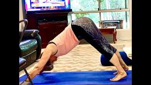 Baba ramdev yoga lessons video lectures. 2 Week Free Trial Of Beginner Yoga Online In Studio Or On Demand