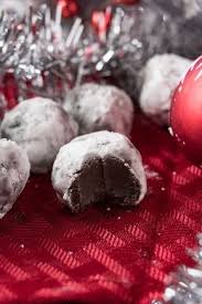 Chocolate Truffle Recipe A Table Full Of Joy Recipe Truffle Recipe Chocolate Truffle Recipe Truffle Recipe Easy
