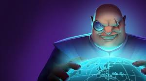 First, you need to copy the stylish name as per your choice. Review Evil Genius 2 World Domination Destructoid