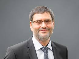 Principal Investigators