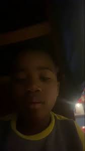 Leslee JONES BULLOCK