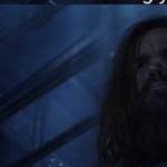 yes that s what kill you means meme generator imgflip kill you means meme generator