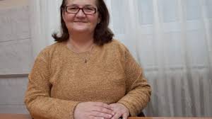 Pentru încadrarea în grad de handicap solicitantul trebuie să întocmească un dosar care conține atât acte medicale cât și sociale vezi și nodulii tiroidieni și cancerul. Mecanismul De ObÈ›inere A Certificatului De Incadrare In Grad De Handicap Explicat Pas Cu Pas