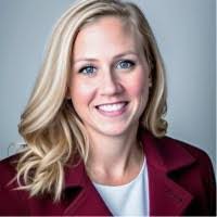 Grace Ligon's Instagram, Twitter & Facebook