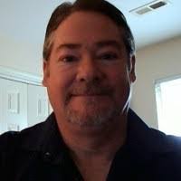 Scott Huse's Instagram, Twitter & Facebook