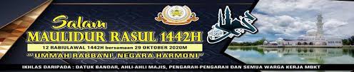 Pada 16 disember 2000, majlis perbandaran langkawi bandaraya pelancongan telah diwartakan. Majlis Perbandaran Kuala Terengganu Telah Diisytiharkan Sebagai Bandaraya Ke 12 Pada Lertyi