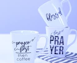 2020 popular 1 trends in home & garden, lights & lighting, women's clothing, jewelry & accessories with christian gifts for home and 1. Christian Gifts Prayer Svg Bundle Kim Byers
