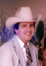 Robert Canull Obituary (2023)