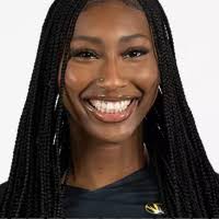 Asia Harvey » teammates :: Women Volleybox