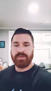 Nerd or Jock Test: Fun Social Experiment