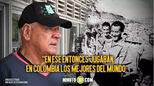 We did not find results for: Carolina Ardila Zurek Noticias Las Ultimas Noticias En Carolina Ardila Zurek