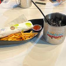 Partner with deliveroo and reach more customers than ever. Rwnadrrtedanam