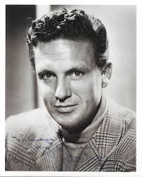 Robert Stack