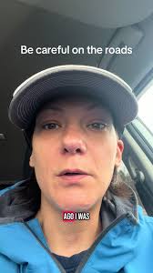 Maddy Lambo Accident