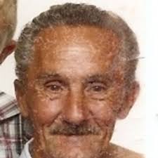 Ivan Glen 'Monk' Mcguire Obituary January 4, 2012