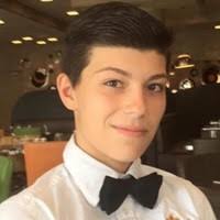 Helga Carroll Email & Phone Number