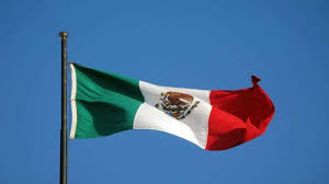 Includes business listings, reports, photo gallery. Actualidad Legal Mexico Lexlatin