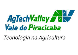 Agromove