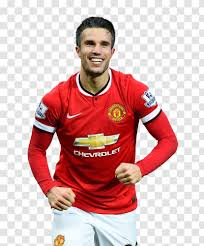 Where did nahau rooney go to elementary school? Wayne Rooney Manchester United F C City Jersey Nagoya Grampus Van Persie Transparent Png