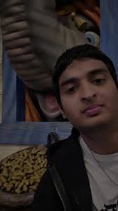 ❤️‍🔥❤️‍🔥❤️‍🔥❤️‍🔥❤️‍🔥