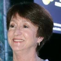 Marti Ortiz's Instagram, Twitter & Facebook