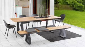 Robust gartenmöbel für das ganze jahr, hochwertige & günstige gartenmöbel finden. Gartenmobel Stuttgart Erleben Sie Unsere Gartenmobel Vielfalt