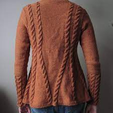 Whether it is a front cardigan or crop crew cardigan, you will love the style and the looks of these must have dresses. A Line Swing Jacket Jacket Pattern Swing Jacket Cardigan Sweaters For Women