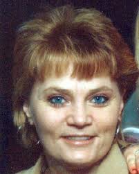 Deborah Caudle Obituary (2024)