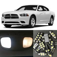 Image result for Bright White 2011 Charger
