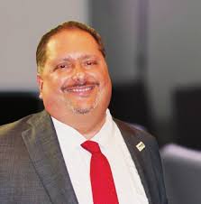 The Black Car Fund Delivers the Future of Benefits to Independent Workers  Today