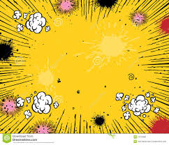 Get your weekly helping of fresh wallpapers! Comic Book Background Comic Book Background Comic Book Yearbook Book Background
